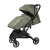 Tayra travel system - tienda online