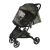 Imagen de Tayra travel system