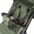 Tayra travel system - tienda online
