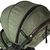 Imagen de Tayra travel system