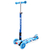 Wind plegable con protecciones - comprar online