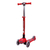 Kick'n'Roll M8 - comprar online