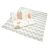 Alfombras antigolpe 200 - comprar online