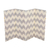 Alfombra antigolpe 160 x 180 x 1 AVENTURA - tienda online