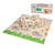 Alfombra antigolpe 160 - comprar online