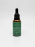 ÓLEO VEGETAL DE PEPPERMINT (30ml)