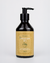 Condicionador RCS (150ml) - comprar online