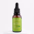 ÓLEO DE ALOE VERA (30ml) - comprar online