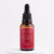 ÓLEO DE ROSA MOSQUETA (30ml) - comprar online