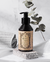 LEAVE-IN (150ml) - comprar online