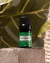 ÓLEO ESSENCIAL DE PEPPERMINT (5ml)