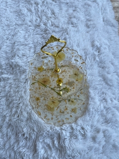 Petit Amarelo - comprar online