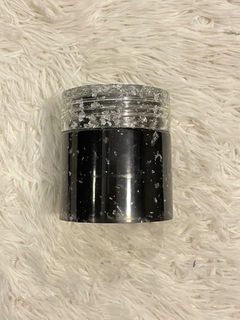 Pote Black G - comprar online