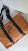 Bolso Andromeda Suela - comprar online