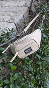 Riñonera Orion Beige - comprar online