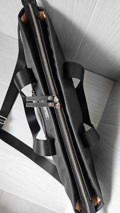 Bolso Andromeda Negro - comprar online