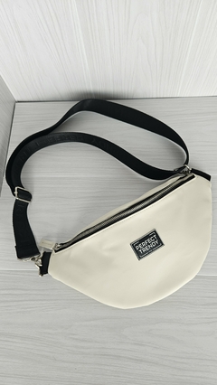 Imagen de Riñonera Lyra Beige