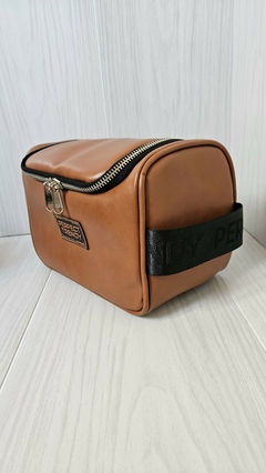 Necesser Taurus Suela - Perfect Trendy