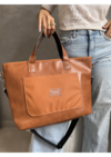Tote Bag Antares Suela