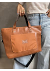 Tote Bag Antares Suela