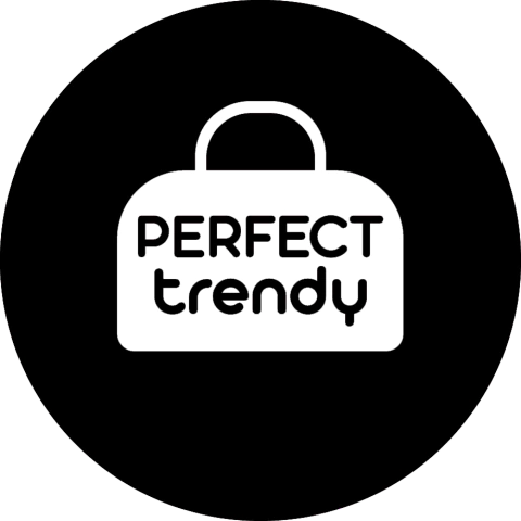 Perfect Trendy