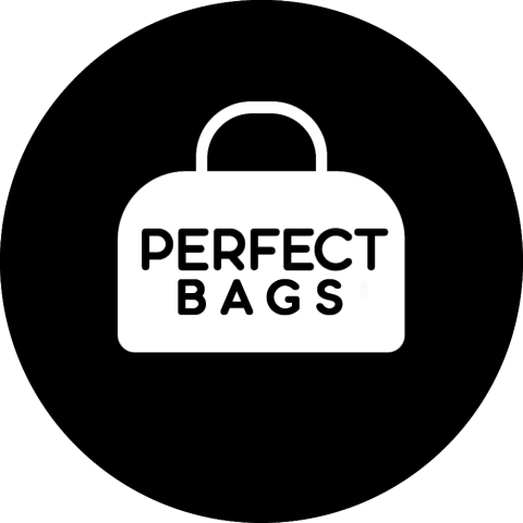 Perfect Bags