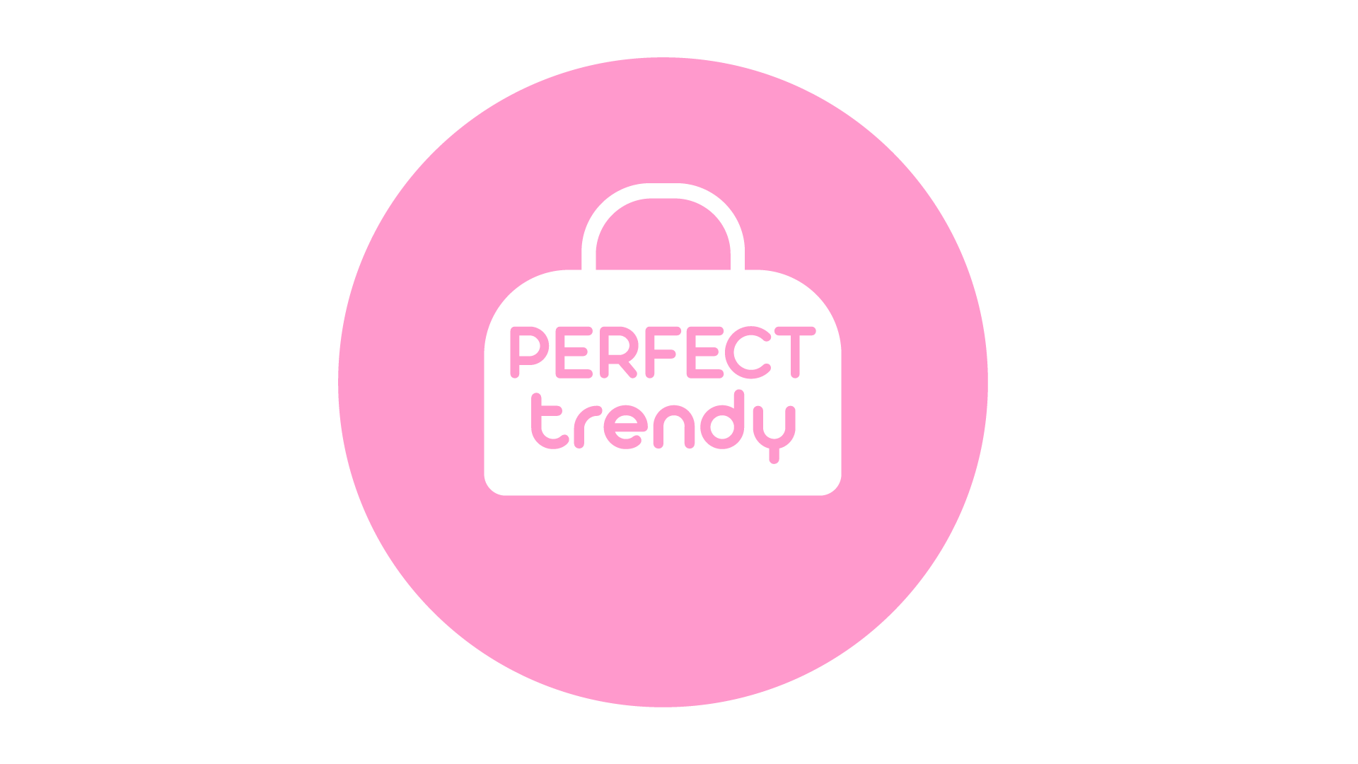 Perfect Trendy