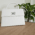 Carteras