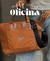 Imagen del carrusel Perfect Trendy