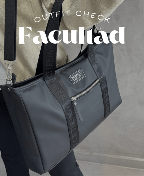 Imagen del carrusel Perfect Trendy
