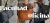 Imagen del carrusel Perfect Bags