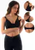 Kit 2 Blusas Gestante e Amamentação + Soutien Amamentação de Brinde REF: K2NN7 na internet