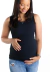 Imagem do Extensor Salva Jeans para Gestantes 2 Regulagens + Faixa - REF: EX1
