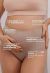 Kit Maternidade Completo Prático Preta REF: K1-AUR16+K1-CRC1+K3-TVAH1+K2-MM032+K1-MM104+K1-PJL2+K1-RSQ1 - loja online