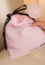 Kit 2 Vestidos Gestante e Pós Parto Amamentação REF: VGA3 + BAG + CL1 - loja online