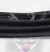 Calça Legging Gestante Fitness Gravida Maternidade Conforto Preta - REF: FL2