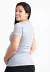 Kit 2 Blusas Gestante e Amamentação + Soutien Amamentação de Brinde REF: K2NN7 - comprar online