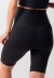 Bermuda Fitness Gestante | O Básico Confortável REF: BFG1 na internet