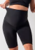 Bermuda Fitness Gestante | O Básico Confortável REF: BFG1 - comprar online