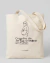 ECOBAG DIA DAS MÃES