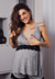 Imagem do Kit Camisola + ShortDoll + Bag + 2 Calcinhas sem Costura (Brinde) Linha ComfyNight | K2PJ1