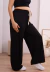 Calça Gestante ConfortChic com Regulagem Preto REF: JMN1 na internet
