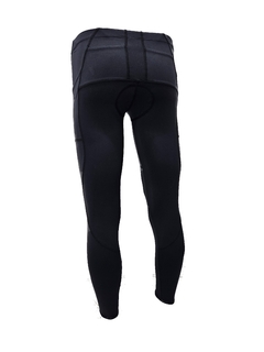 Calça Hard Endurance Pro - edição especial - r2lstore.com.br