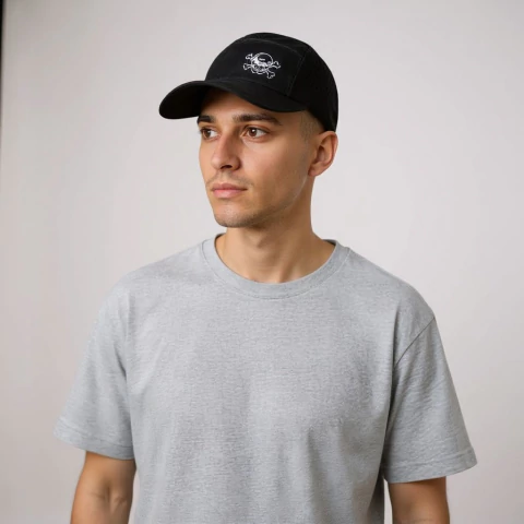 Boné R2L unissex - comprar online