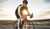 Ciclismo