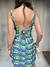 Vestido curto tucabacana na internet