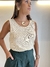 Regata de tricot - loja online