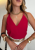 Blusa alfaiataria salvador - comprar online