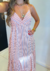 Vestido tricoline listras - comprar online