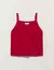 Blusa alfaiataria salvador - loja online